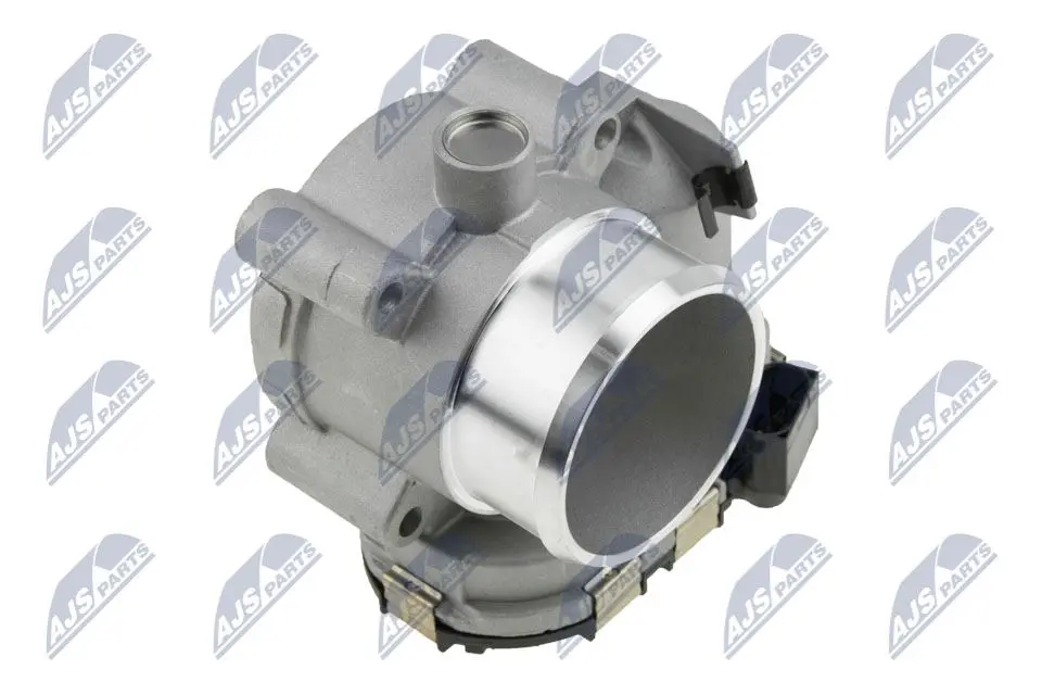 Valvola Corpo Farfallato per Mercedes Classe C Clk Classe E SLK Sprinter 2002