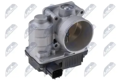 Valvola Corpo Farfallato per Nissan X-trail I T30 2.5 4X4 02-12