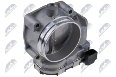 Valvola Corpo Farfallato per Porsche 911 991 996 997 3.4-3.8 97-20 Panamera 970
