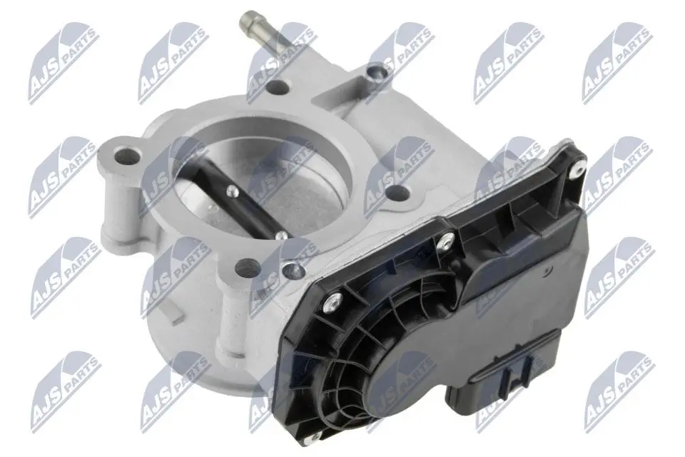 Valvola Corpo Farfallato per Toyota Auris Avensis Corolla RAV4 Verso 2007-2018