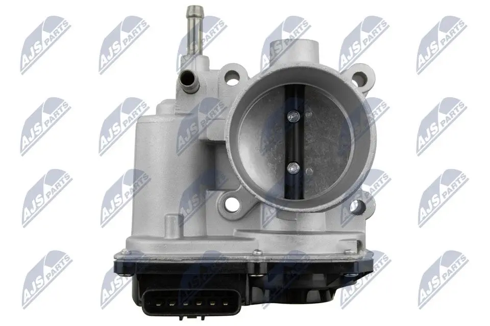 Valvola Corpo Farfallato per Toyota Auris Avensis Corolla RAV4 Verso 2007-2018