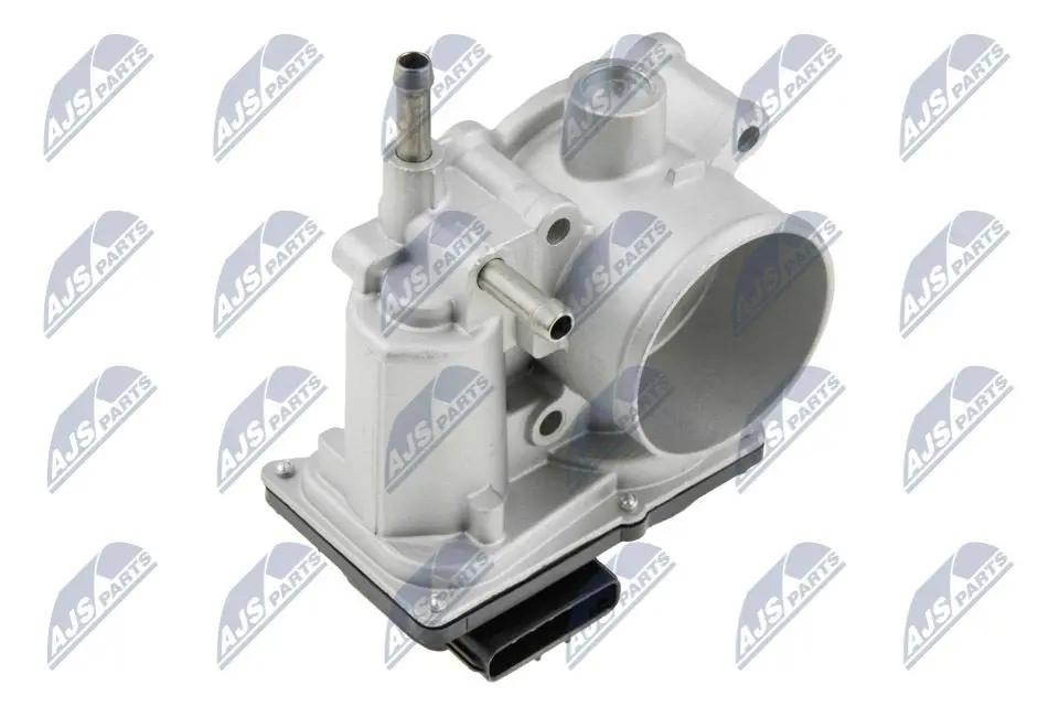 Valvola Corpo Farfallato per Toyota Auris Avensis Corolla RAV4 Verso 2007-2018