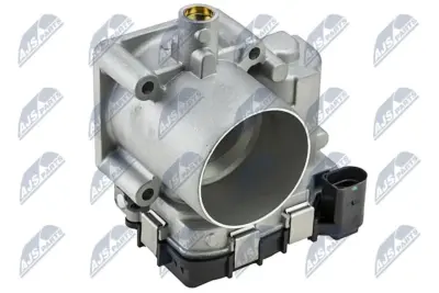 Valvola Corpo Farfallato per VW Golf VII 13-, Jetta IV 14-, Skoda Fabia III