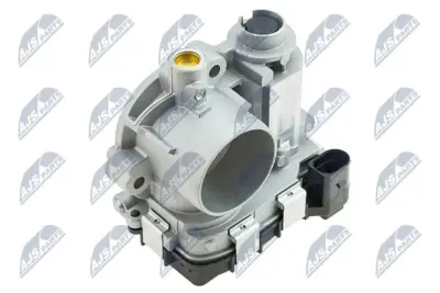 Valvola Corpo Farfallato per VW Polo V 1.0 2014- / VW Up 1.0 2011