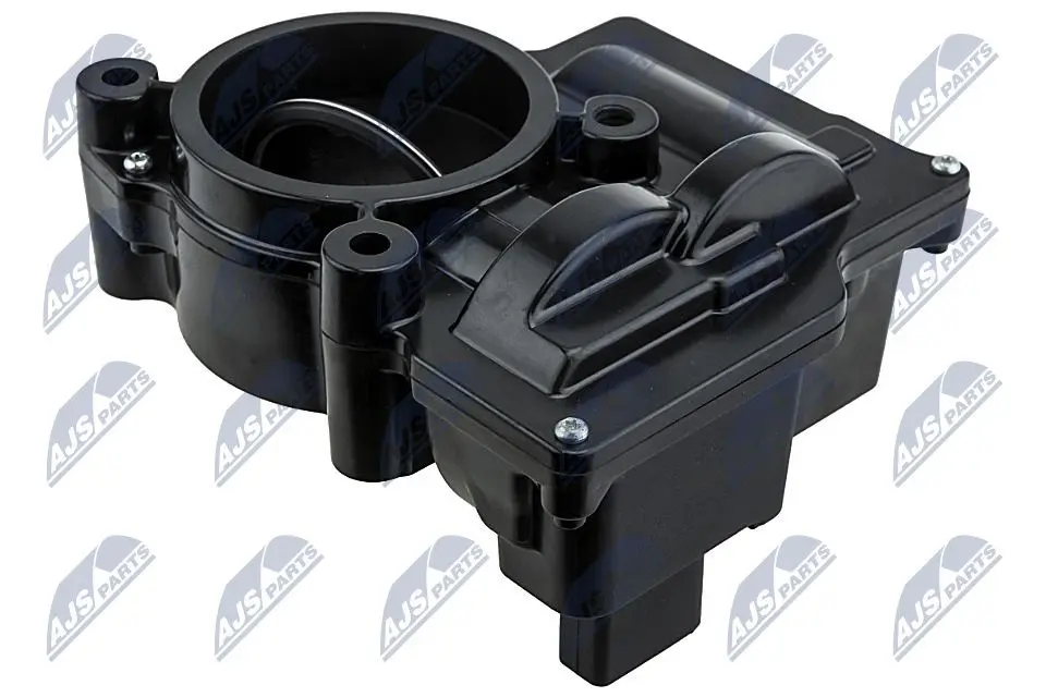 Valvola Corpo Farfallato per VW Touran 1.4 2006-2015 Tiguan 1.4 2007-2018