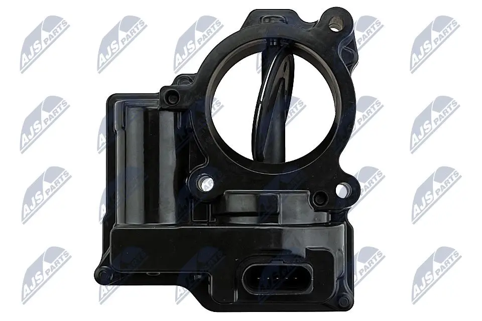 Valvola Corpo Farfallato per VW Touran 1.4 2006-2015 Tiguan 1.4 2007-2018
