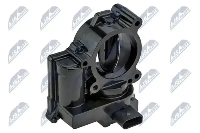 Valvola Corpo Farfallato per VW Touran 1.4 2006-2015 Tiguan 1.4 2007-2018