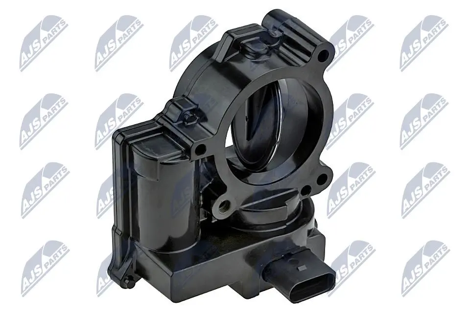 Valvola Corpo Farfallato per VW Touran 1.4 2006-2015 Tiguan 1.4 2007-2018