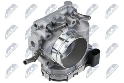 Valvola Corpo Farfallato per VW Transporter T5 2.0 03-15