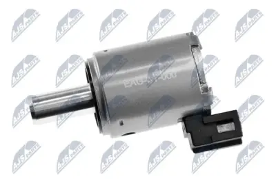 Valvola di Comando Cambio Automatico per Citroen C3 C4 C5 C8 DS3 Evasion Jumpy