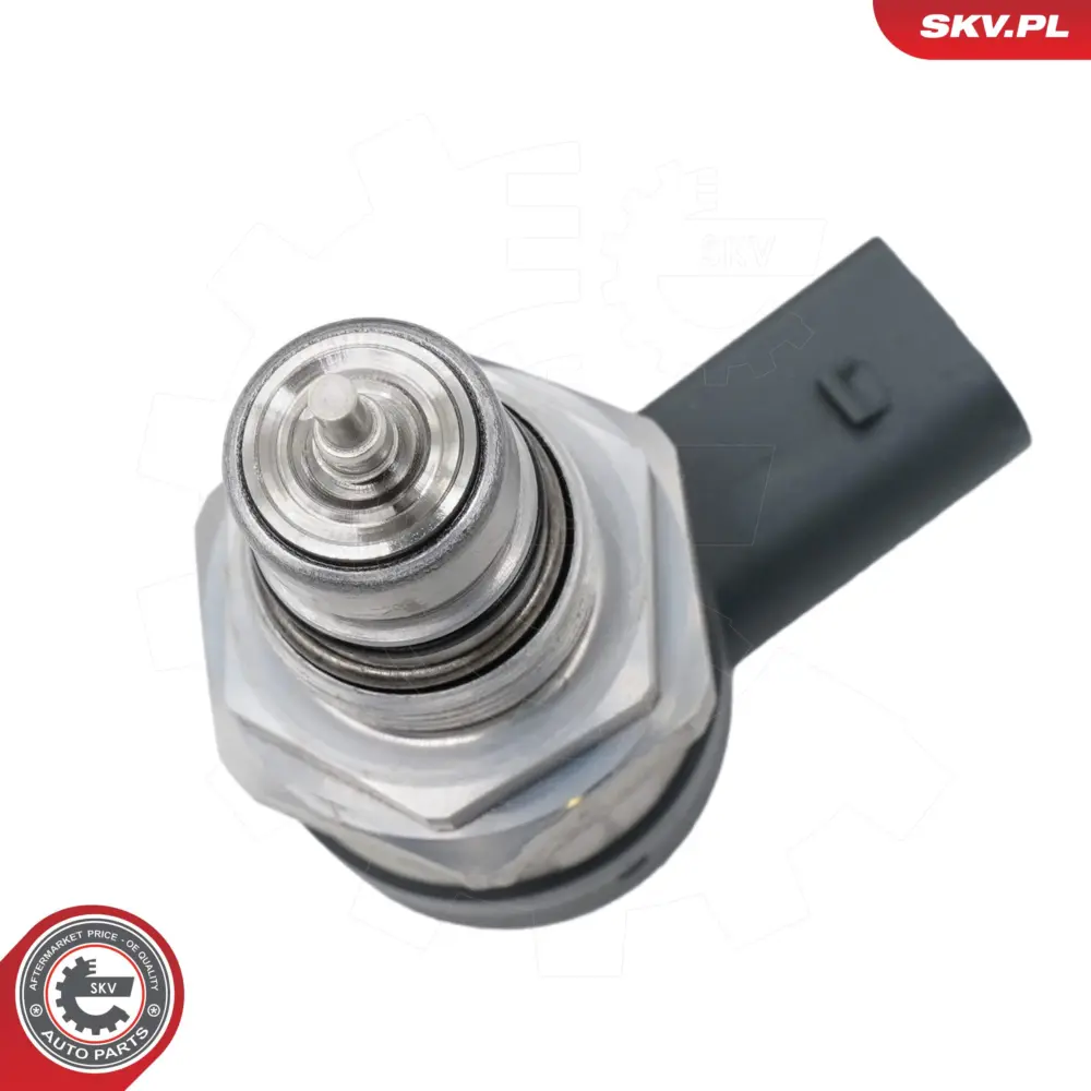 Valvola di deviazione turbo per Audi A6 C6 (4F2) Q7 (4LB) 057 130 764C