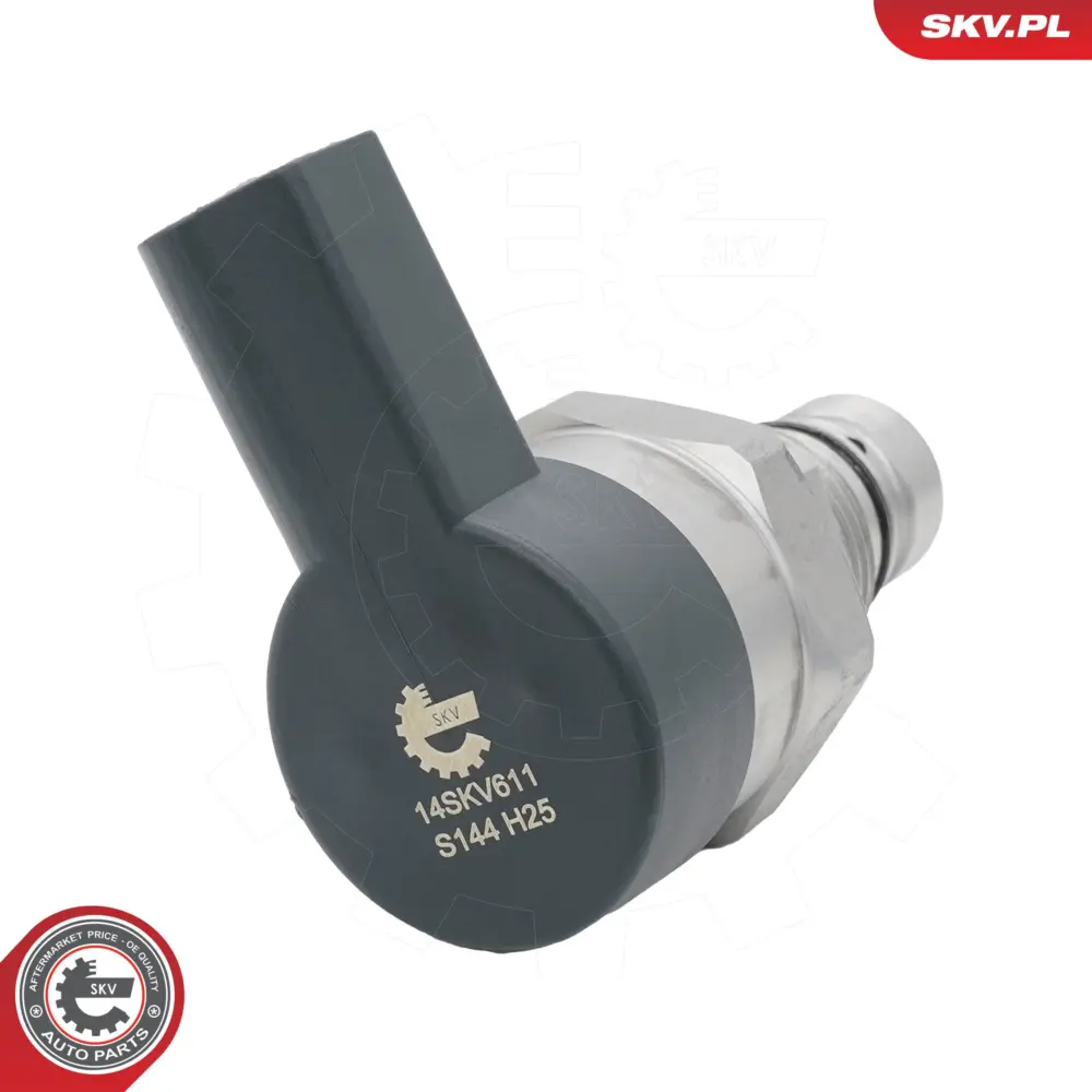 Valvola di deviazione turbo per Audi A6 C6 (4F2) Q7 (4LB) 057 130 764C