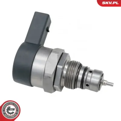 Valvola di deviazione turbo per Audi A6 C6 (4F2) Q7 (4LB) 057 130 764C