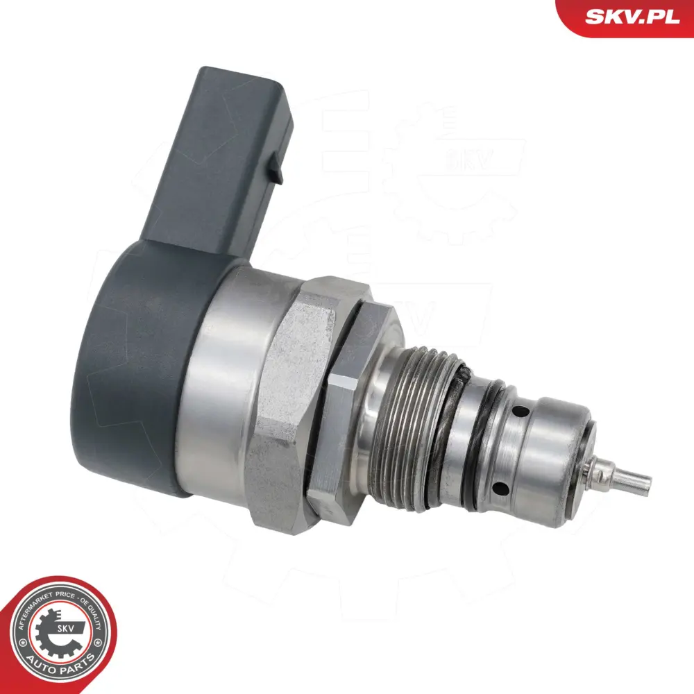 Valvola di deviazione turbo per Audi A6 C6 (4F2) Q7 (4LB) 057 130 764C