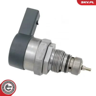 Valvola di deviazione turbo per Audi A6 C7 (4G2 4GC) A8 D4 (4H2) 057 130 764 AE