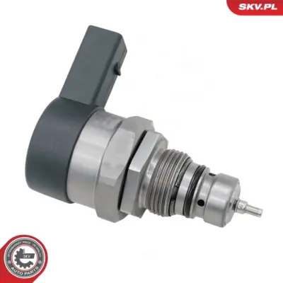 Valvola di deviazione turbo per Audi Q7 (4LB) Q7 Van (4LB) 057 130 764 L