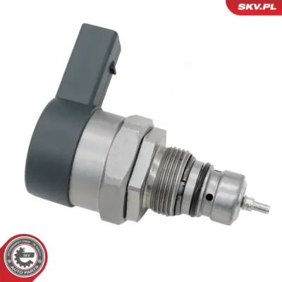 Valvola di deviazione turbo per Audi Q7 (4LB) Q7 Van (4LB) 057130119A