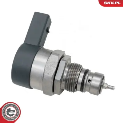 Valvola di deviazione turbo per BMW Serie 3 (E46 E93) 5 (E60) 13 53 7 787 166