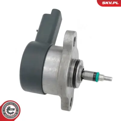 Valvola di deviazione turbo per Citroën C5 I Break C5 I C8 Jumpy I 0281002493