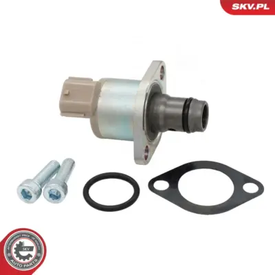 Valvola di deviazione turbo per Ford Transit Van (FA_); Mazda Cx-7 (ER) DZ111137