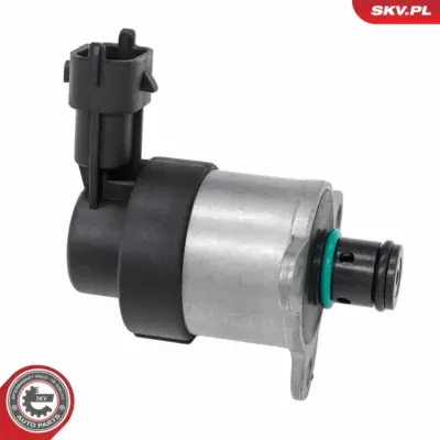Valvola di deviazione turbo per Hyundai ix35 (LM EL) Santa FÉ II (CM) 331002F000