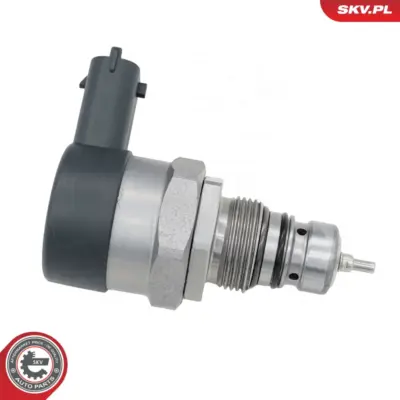 Valvola di deviazione turbo per Lancia Voyager MPV (404_) 68092292AA