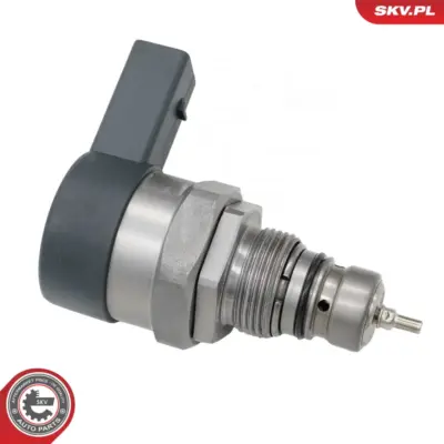 Valvola di deviazione turbo per Mercedes Classe C (W204) CLS (C218) 0000705746