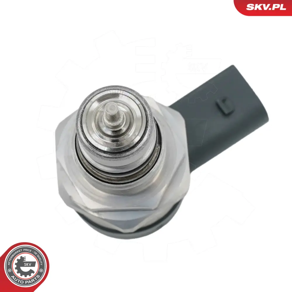 Valvola di deviazione turbo per Mercedes Classe E T-Model (S212) 642 070 01 46