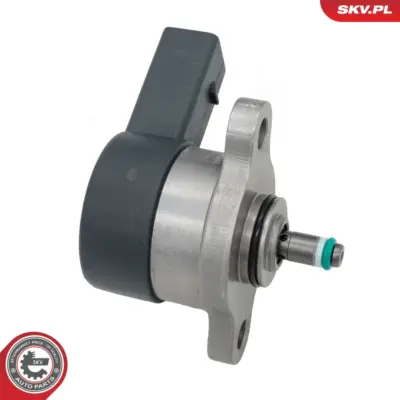 Valvola di deviazione turbo per Mercedes Classe E (W210) Vaneo (414) 05080462AA