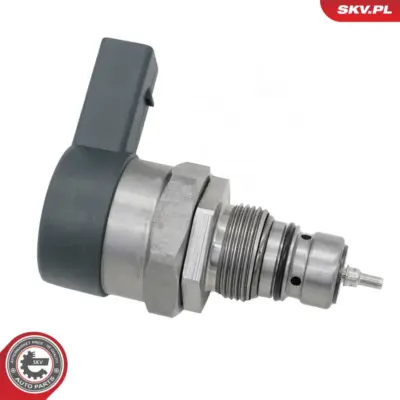 Valvola di deviazione turbo per Mercedes CLS (C219) 648 070 00 46