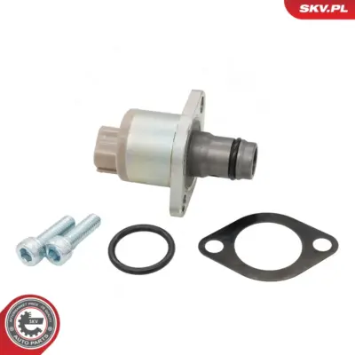 Valvola di deviazione turbo per Mitsubishi Pajero IV (V8_W V9_W) 1460A003