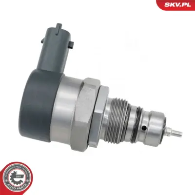 Valvola di deviazione turbo per Renault Laguna Coupe (DT0) VEL Satis 22670-00Q0A