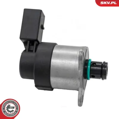 Valvola di pressione del carburante 6460740284