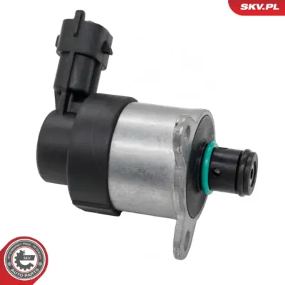 Valvola di pressione del carburante CHEVROLET Silverado GMC Sierra OPEL Astra Ve
