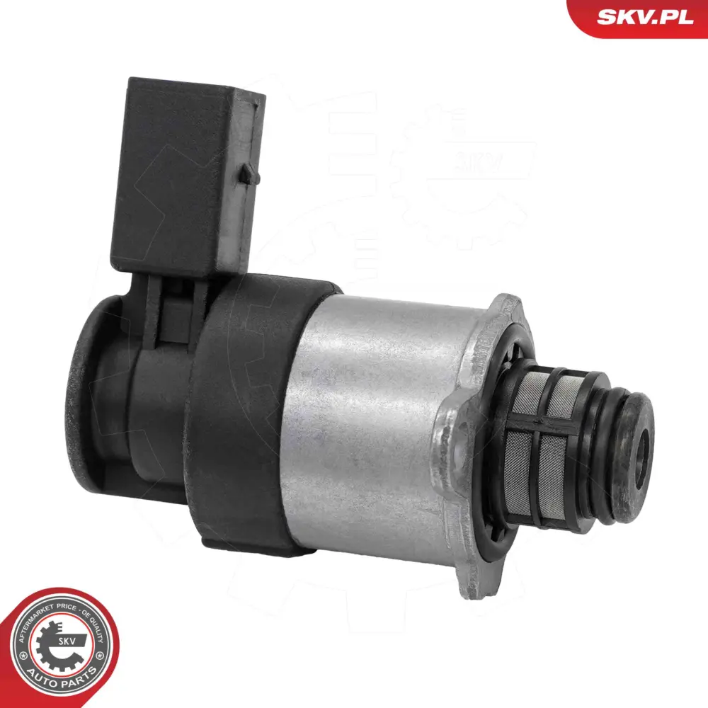 Valvola di pressione del carburante per BMW Serie 3 (E93 E92) 13 51 7 823 454