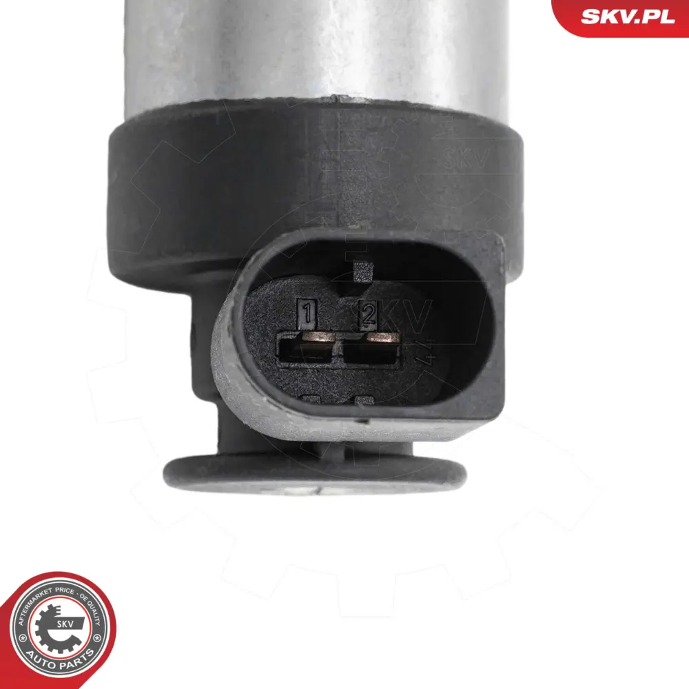 Valvola di pressione del carburante per BMW Serie 3 (E93 E92) 13 51 7 823 454