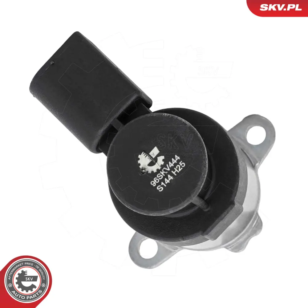 Valvola di pressione del carburante per BMW Serie 3 (E93 E92) 13 51 7 823 454