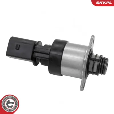 Valvola di pressione del carburante per BMW Serie 3 (E93 E92) 13 51 7 797 875