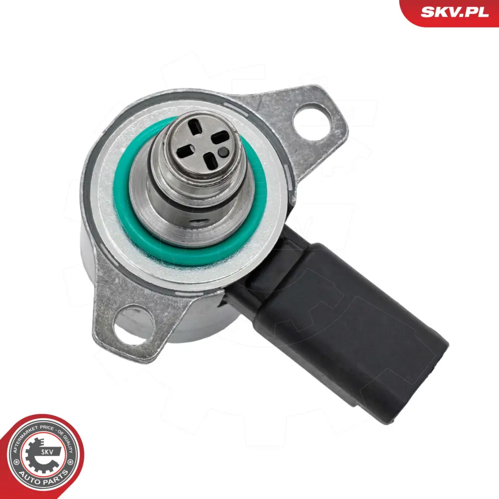 Valvola di pressione del carburante per Ford Ranger (TKE) Transit Van 1717702