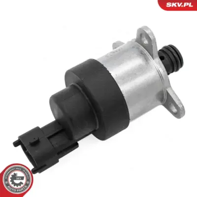 Valvola di pressione del carburante per Iveco Daily V Platform/Chassis 71772310