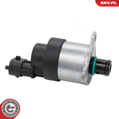 Valvola di pressione del carburante per Jeep Cherokee (KJ) 05166083AA