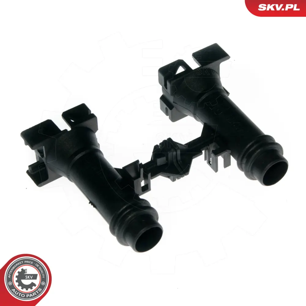 Valvola di riscaldamento per Opel Astra G Estate (T98) 9119164