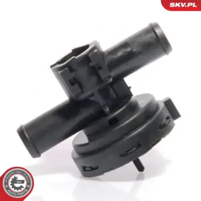 Valvola di riscaldamento per Opel Omega B Estate (V94) Omega B (V94) 1820013
