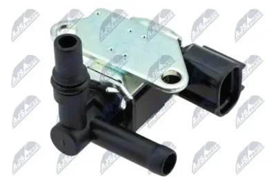 Valvola di Scarico Vapori Combustibile per Mitsubishi Asx 1.8 2.0 2010- Lancer