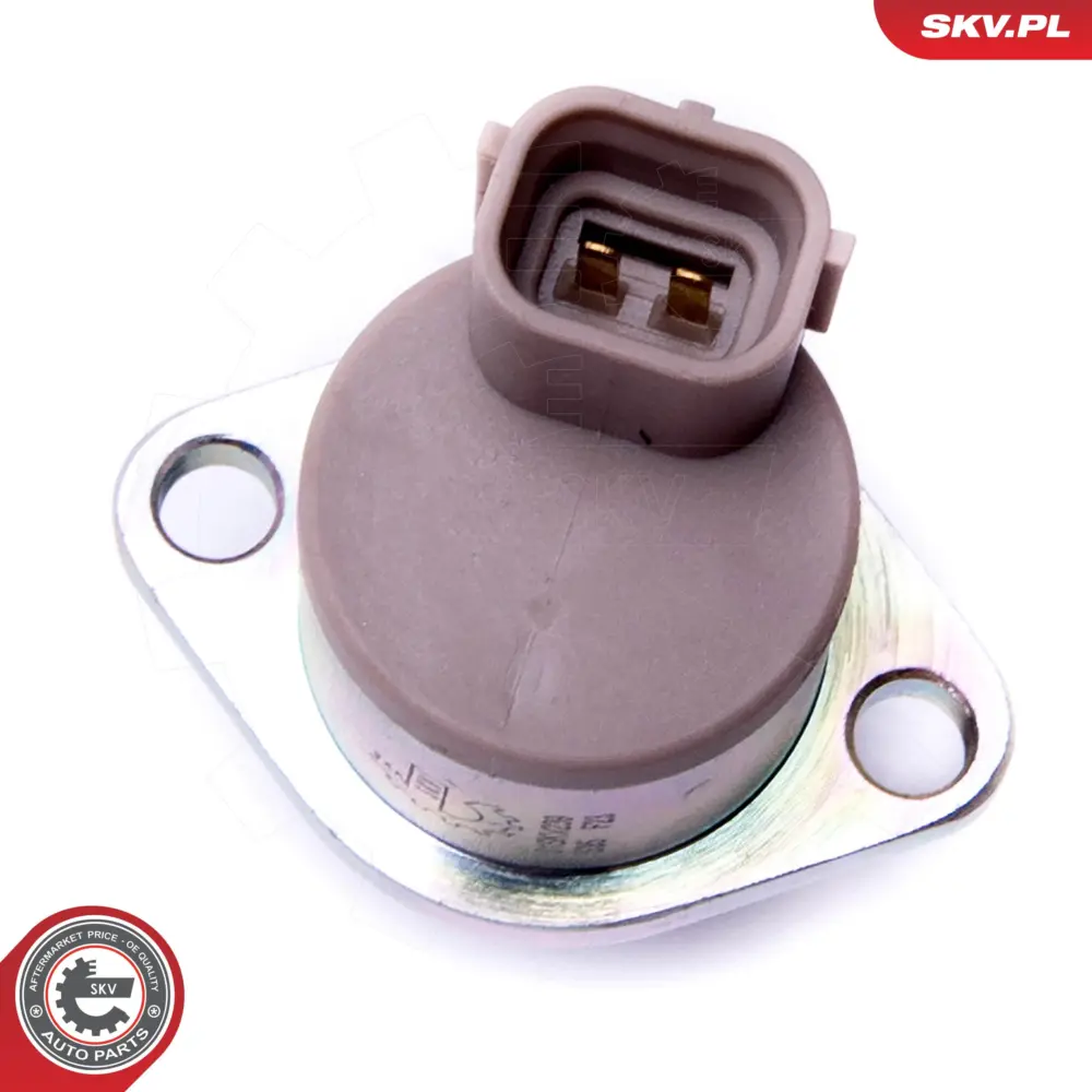 Valvola di sovrapressione per Ford Transit Bus Transit Van 9665523380