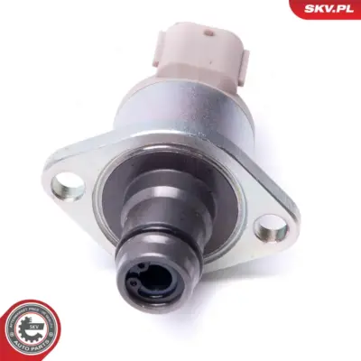Valvola di sovrapressione per Ford Transit Bus Transit Van 9665523380