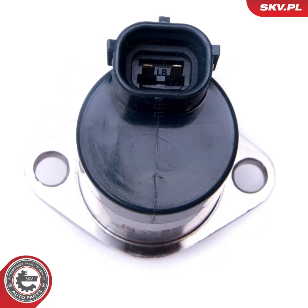 Valvola di sovrapressione per Nissan Navara Np300 (D40) Murano II (Z51) 1460A053