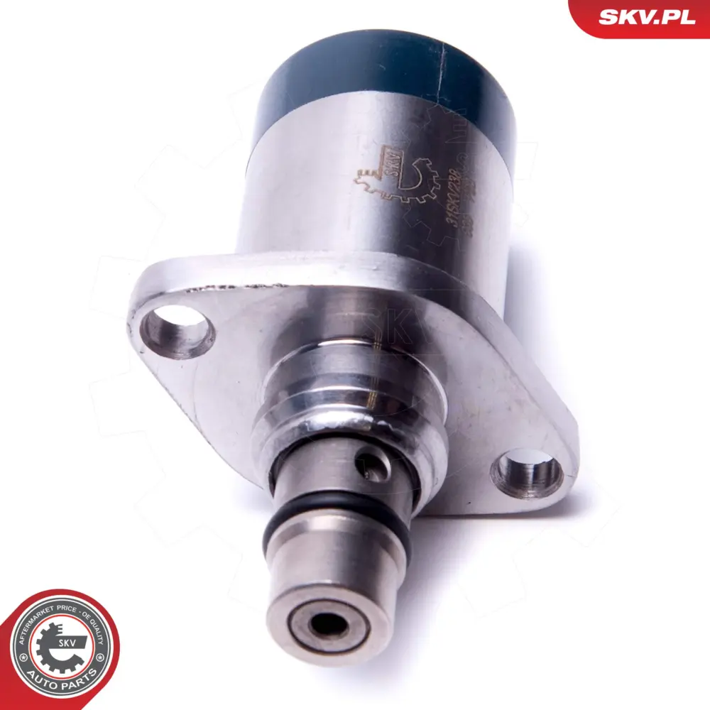 Valvola di sovrapressione per Nissan Navara Np300 (D40) Murano II (Z51) 1460A053