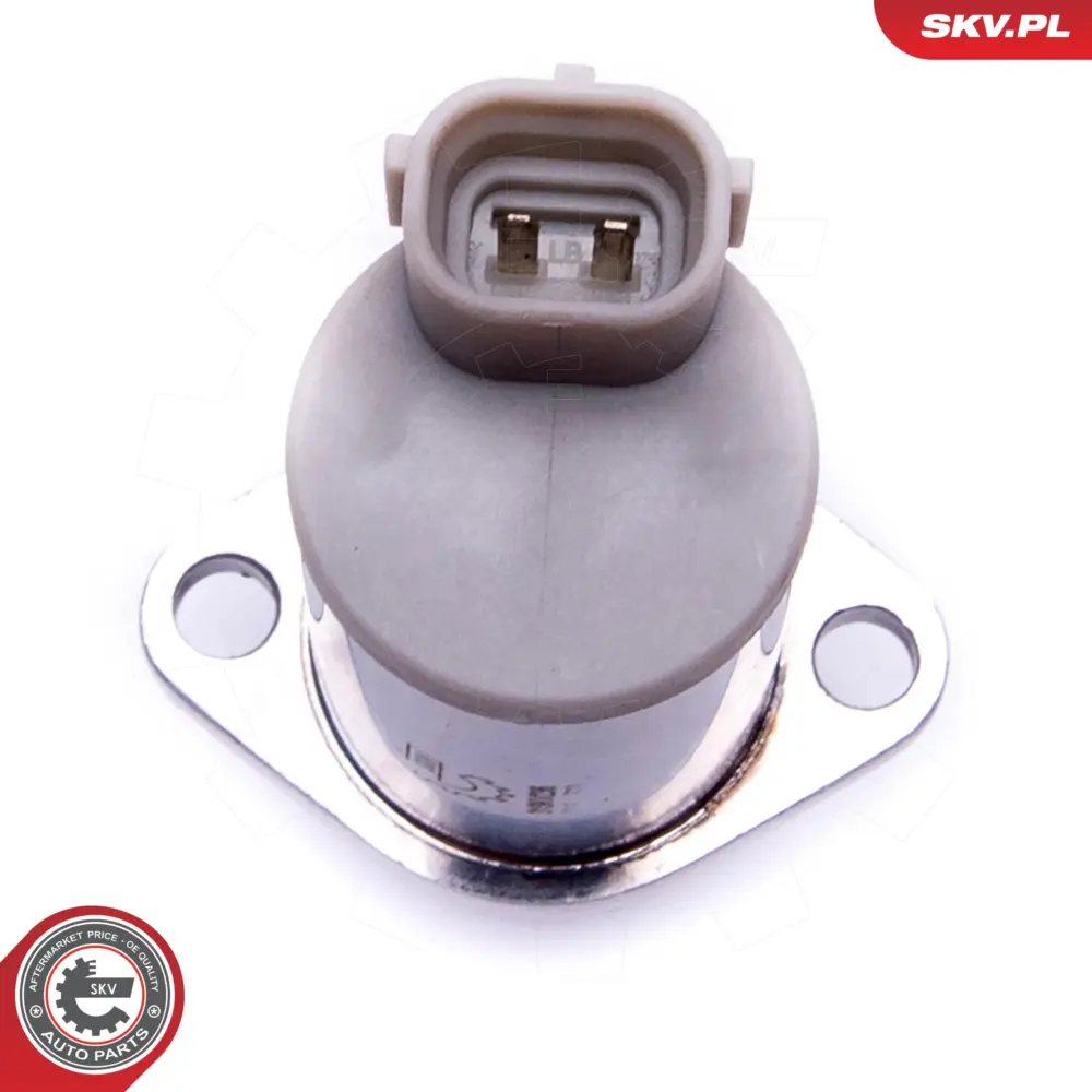 Valvola di sovrapressione per Nissan Navara Np300 (D40) X-trail I (T30) 98043686
