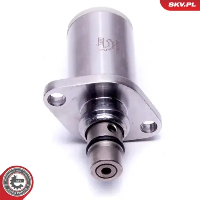 Valvola di sovrapressione per Nissan Navara Np300 (D40) X-trail I (T30) 98043686